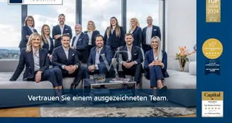 von_poll_real_estate_property_25014045_image_11