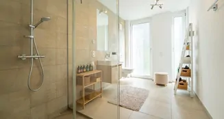 von_poll_real_estate_property_25014045_image_6