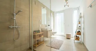 von_poll_real_estate_property_25014045_image_6