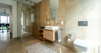 von_poll_real_estate_property_25014045_image_7