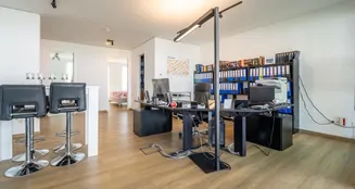 von_poll_real_estate_property_25014045_image_4