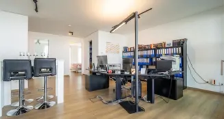 von_poll_real_estate_property_25014045_image_4