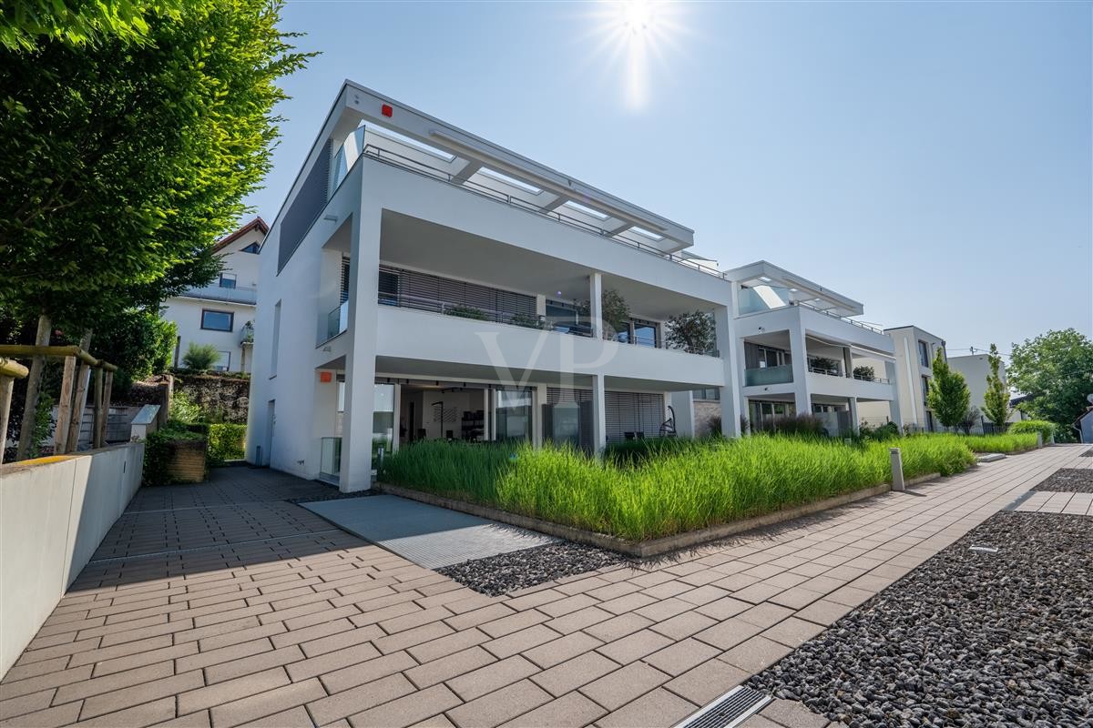 DSC02191-HDR