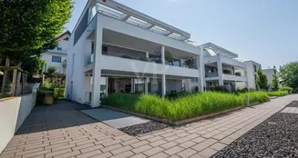 von_poll_real_estate_property_25014045_image_10