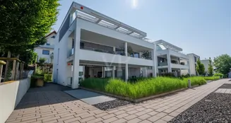 von_poll_real_estate_property_25014045_image_10