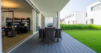 von_poll_real_estate_property_25014045_image_9