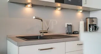 von_poll_real_estate_property_25014045_image_3