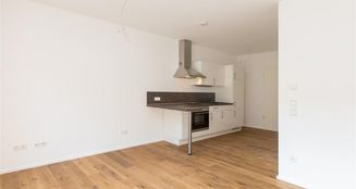 von_poll_real_estate_property_25211025_image_0