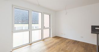 von_poll_real_estate_property_25211025_image_2