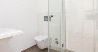von_poll_real_estate_property_25211025_image_3