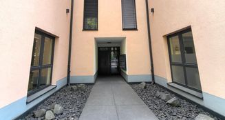 von_poll_real_estate_property_25211025_image_5