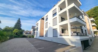 von_poll_real_estate_property_25211025_image_6