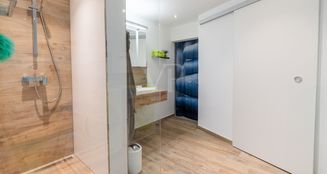 von_poll_real_estate_property_25014051_image_20