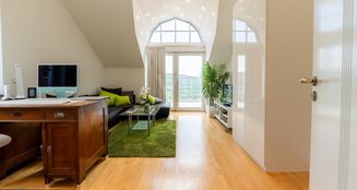 von_poll_real_estate_property_25014051_image_17