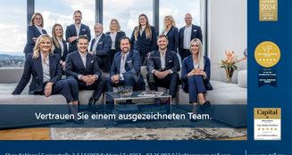 von_poll_real_estate_property_25014051_image_23