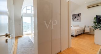 von_poll_real_estate_property_25014051_image_13