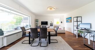von_poll_real_estate_property_25014051_image_21