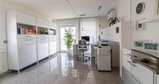 von_poll_real_estate_property_25014051_image_10