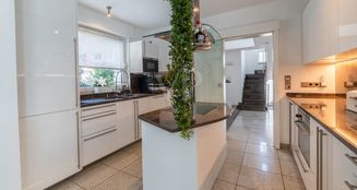 von_poll_real_estate_property_25014051_image_9