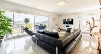 von_poll_real_estate_property_25014051_image_7