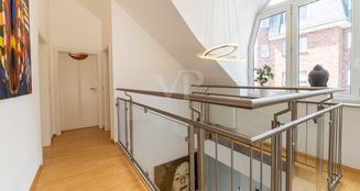 von_poll_real_estate_property_25014051_image_11