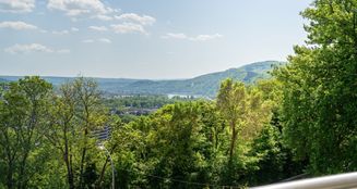 von_poll_real_estate_property_25014051_image_6
