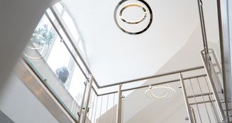 von_poll_real_estate_property_25014051_image_3