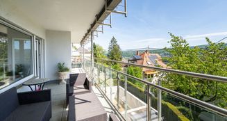 von_poll_real_estate_property_25014051_image_4