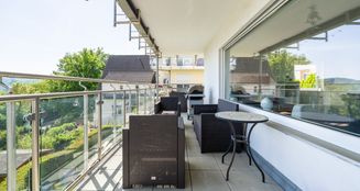 von_poll_real_estate_property_25014051_image_5