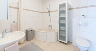 von_poll_real_estate_property_25014051_image_22