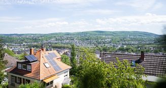 von_poll_real_estate_property_25014051_image_2