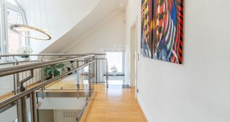 von_poll_real_estate_property_25014051_image_12