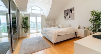 von_poll_real_estate_property_25014051_image_14