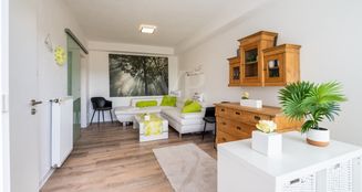 von_poll_real_estate_property_25014051_image_19