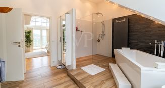 von_poll_real_estate_property_25014051_image_15