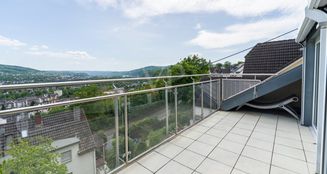 von_poll_real_estate_property_25014051_image_16