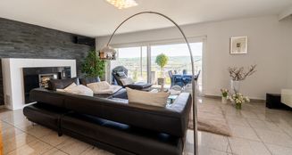 von_poll_real_estate_property_25014051_image_8