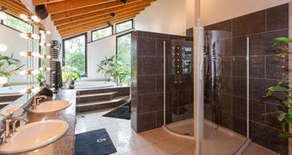 von_poll_real_estate_property_25014044_image_11