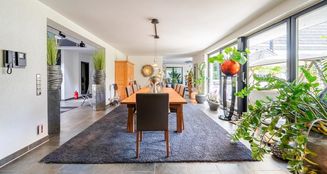 von_poll_real_estate_property_25014044_image_6