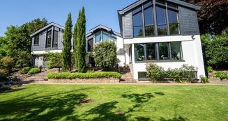 von_poll_real_estate_property_25014044_image_2