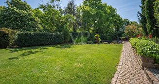 von_poll_real_estate_property_25014044_image_17