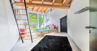 von_poll_real_estate_property_25014044_image_14