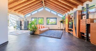 von_poll_real_estate_property_25014044_image_8
