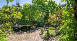 von_poll_real_estate_property_25014044_image_18