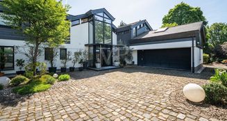 von_poll_real_estate_property_25014044_image_19