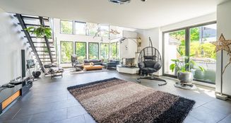 von_poll_real_estate_property_25014044_image_4