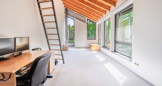 von_poll_real_estate_property_25014044_image_15