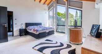 von_poll_real_estate_property_25014044_image_10