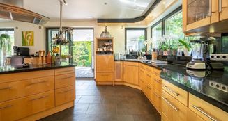 von_poll_real_estate_property_25014044_image_7