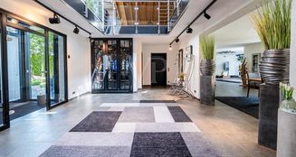 von_poll_real_estate_property_25014044_image_3